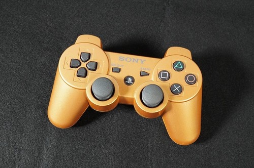 Controller ps3 only - controller,