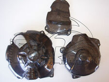 KIT PARACARTER COPRI CARTER