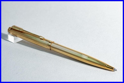 Parker penna sfera in - 75,