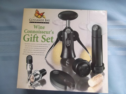 Nuovo set regalo per - nuovo,