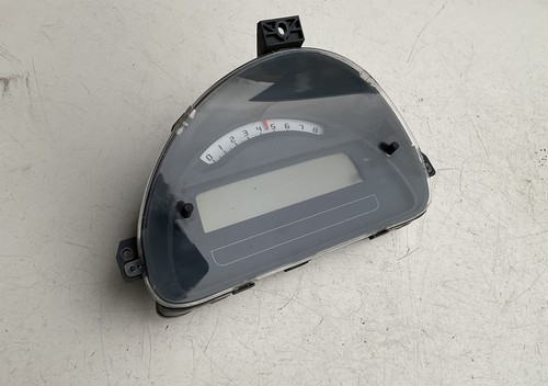 9660225780 quadro strumenti - 9660225780,