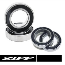 Zipp Set Cuscinetti Ruota 202