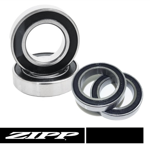 Set cuscinetti ruota - , zipp
