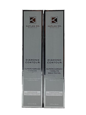 (2)KAPLAN MD Diamond Contour