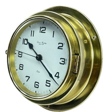 Datema delfxijl ottone - delfxijl,
