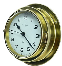 Datema Delfxijl Ottone