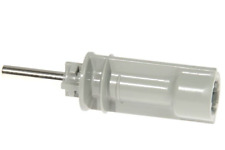 BRAUN Perno Albero Dischi