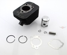 Cilindro tuning Piaggio Ciao