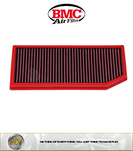 Filtro aria mercedes class - class, c