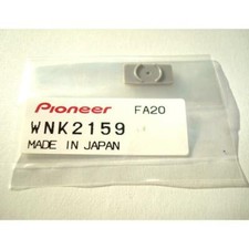 Piastra WNK2159 per Pioneer