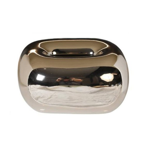 Scatola fazzoletti moderno - scatola,
