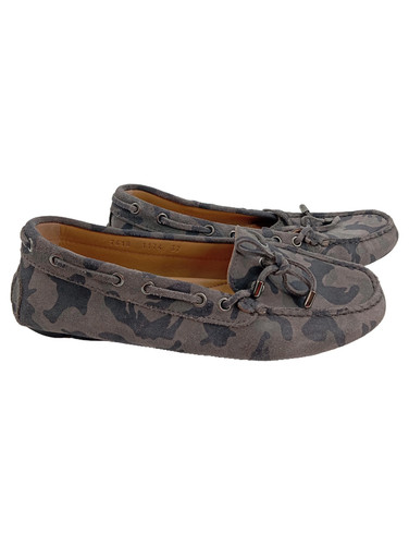 Manila grace slipper donna - slipper,