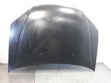 60100S5DA80ZZ COFANO /