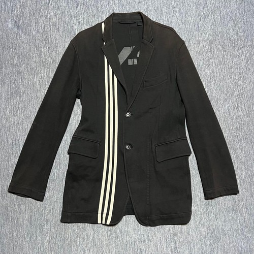 Yohji yamamoto classic 3 - yohji,