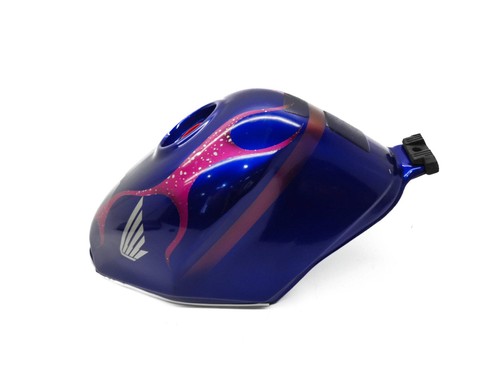 Serbatoio honda cbr 600 f - serbatoio,