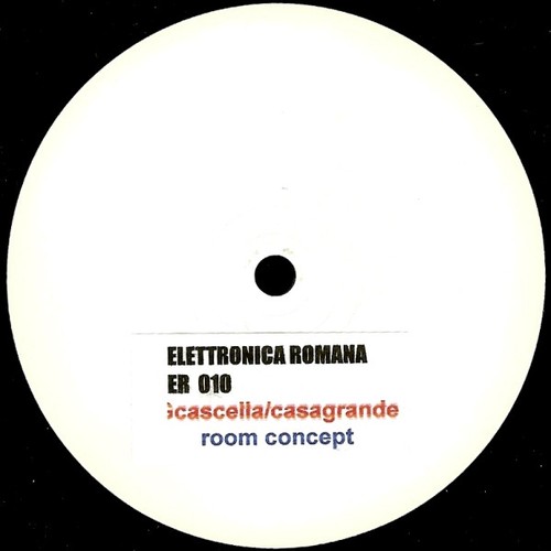 Maurizio cascella joe - &,