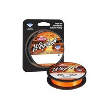 Berkley Whiplash 0,16 mm 20,8