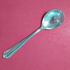 Zuccheriera, argentata