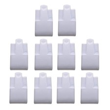 Espositore per anelli da 10