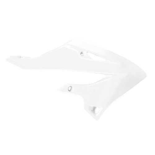 Polisport convogliatori - polisport,