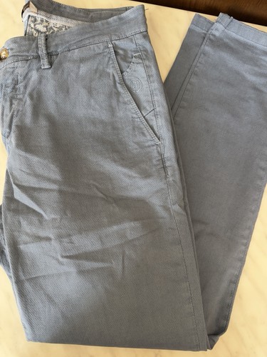 Jeans jeckerson taglia - jeans,