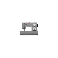 SINGER Heavy Duty Automatic