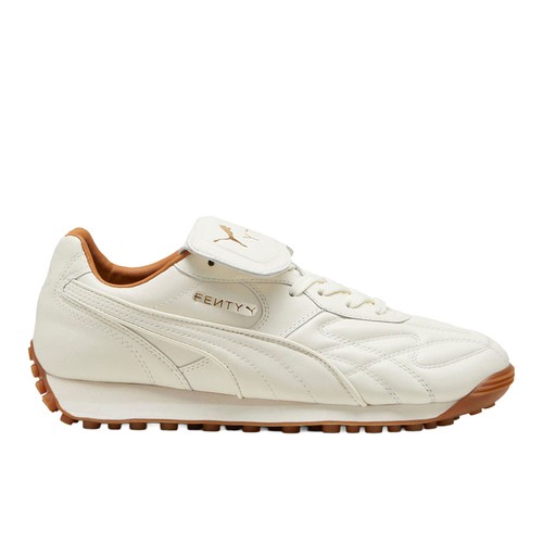 Scarpe casual sneakers uomo