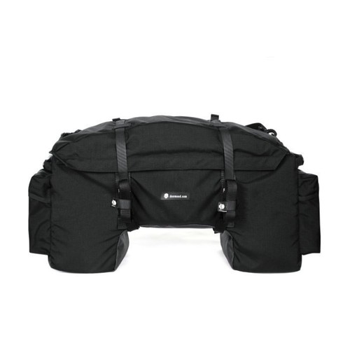 Borsa globetrotter deemeed - borsa,