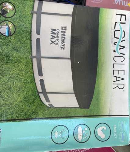Telo per piscina - per,