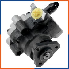 Pompa servosterzo per LAND