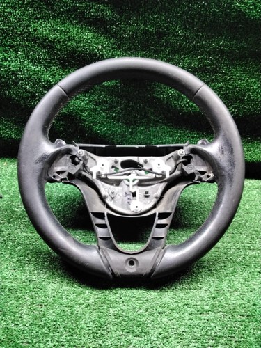 Comandi cambio volante - volante, per
