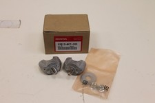 Riser manubrio Handlebar riser