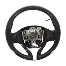 Volante - Renault CLIO IV PH.1