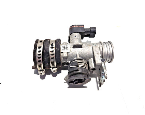 Corpo farfallato throttle - throttle, body