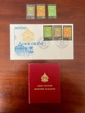 Vaticano SEDE VACANTE