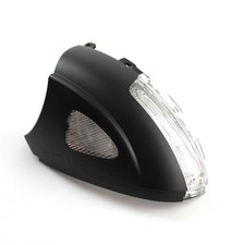 Specchietto retrovisore