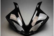 Tête de Fourche en Type