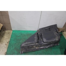 MOQUETTE (RIPIANO) COPRI RUOTA