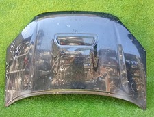 COFANO ANTERIORE PER TOYOTA