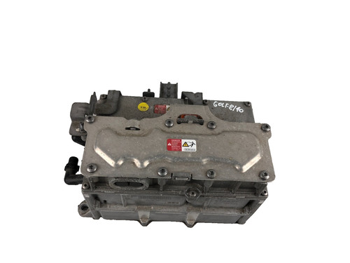 Modulo inverter carica - modulo,