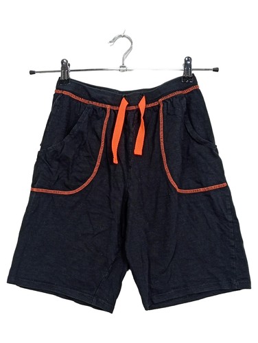 Pantaloncini sportivi yigga - pantaloncini,
