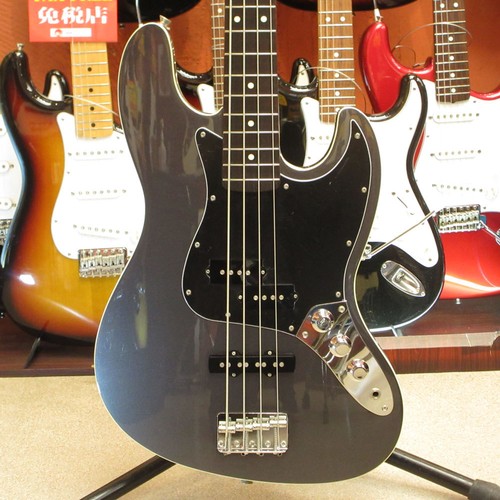 Fender japan exclusive - japan,