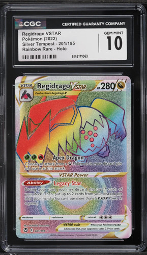 Pokemon arcobaleno tempesta - arcobaleno,