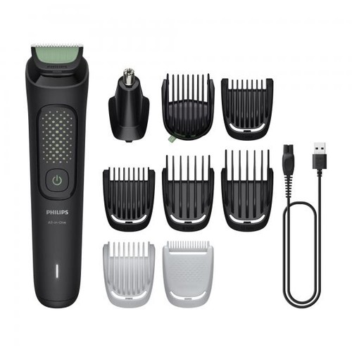 Philips mg3945 regolabarba - philips,