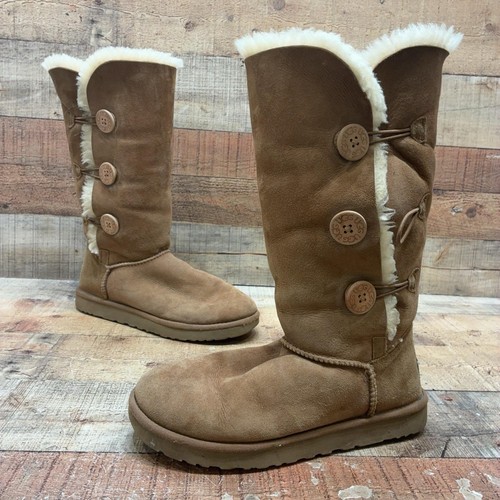 Stivali ugg 1873 - ugg,