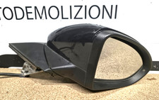 SPECCHIETTO RETROVISORE