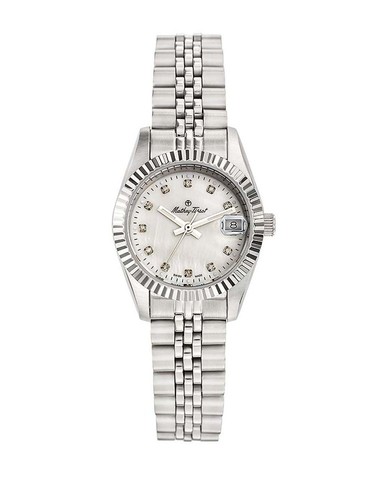 Orologio donna mathey - orologio,