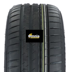 Pneumatici auto michelin - auto,