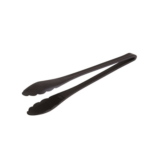Sambonet paderno pinza per - paderno,