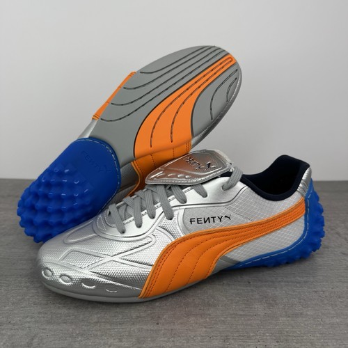 Puma fenty avanti x - puma,